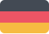 Germany Flag